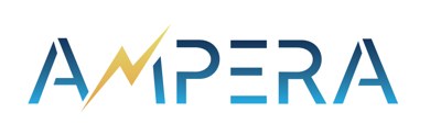 Ampera