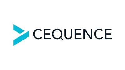 Cequence