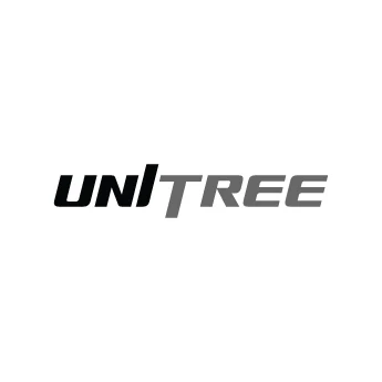 Unitree